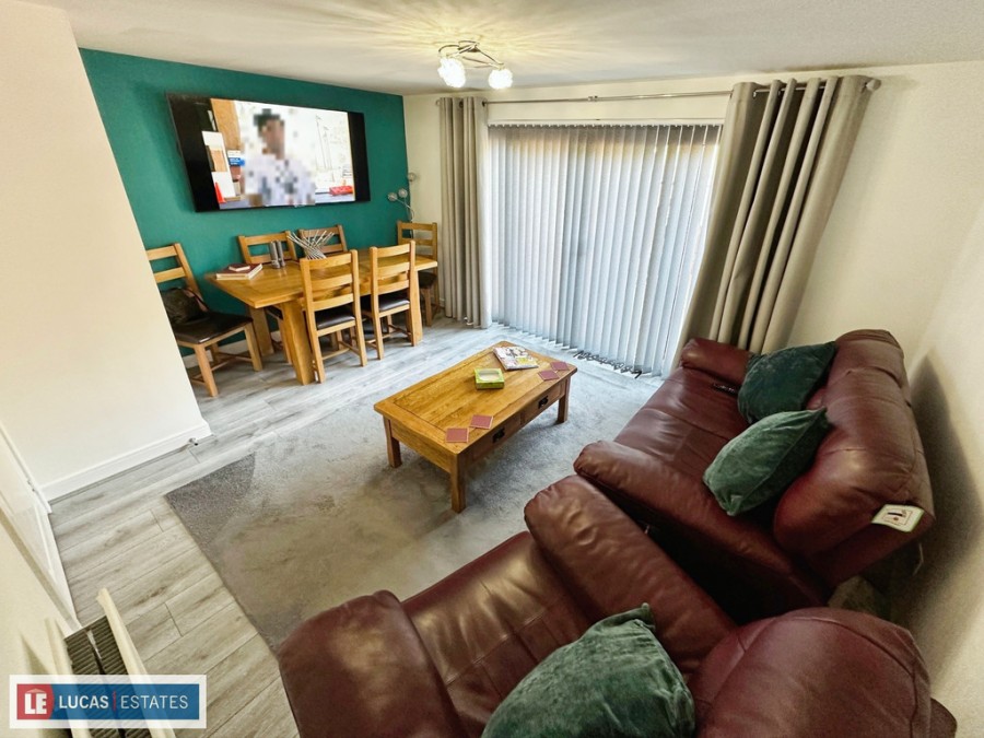 Images for Heron Drive, Penallta, Hengoed