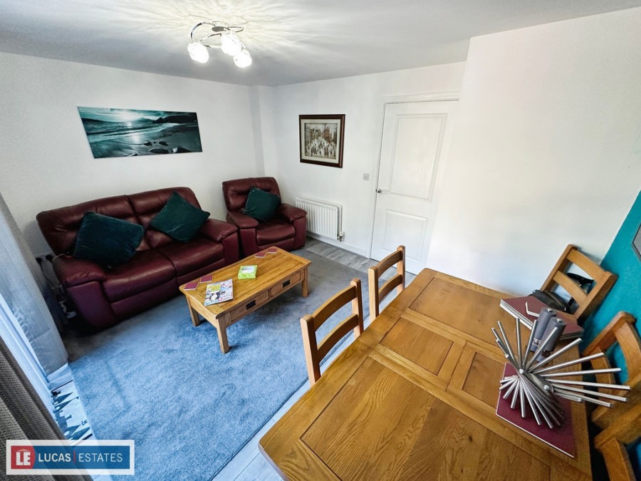 Images for Heron Drive, Penallta, Hengoed