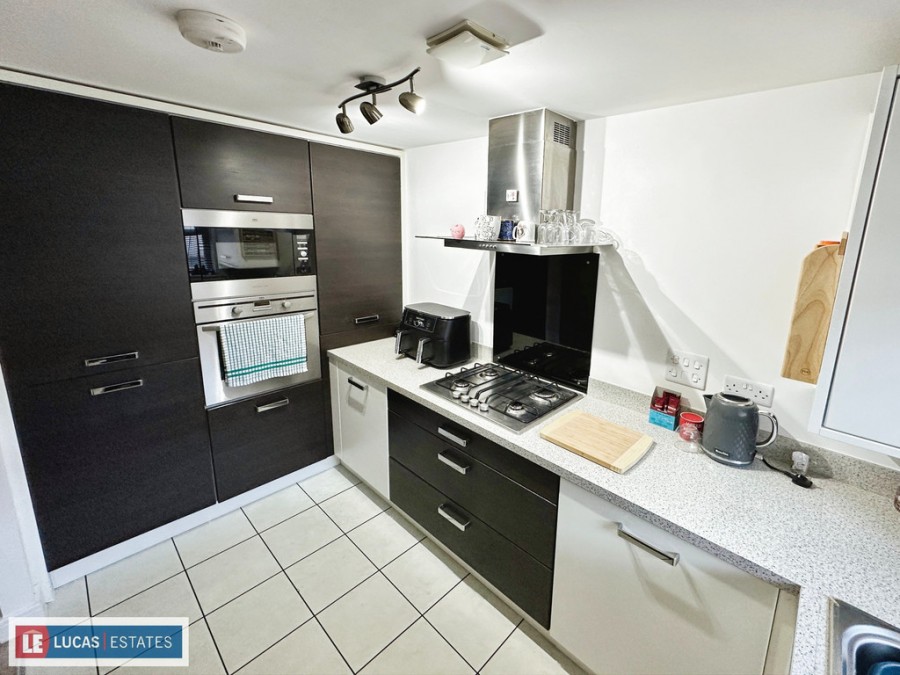 Images for Heron Drive, Penallta, Hengoed