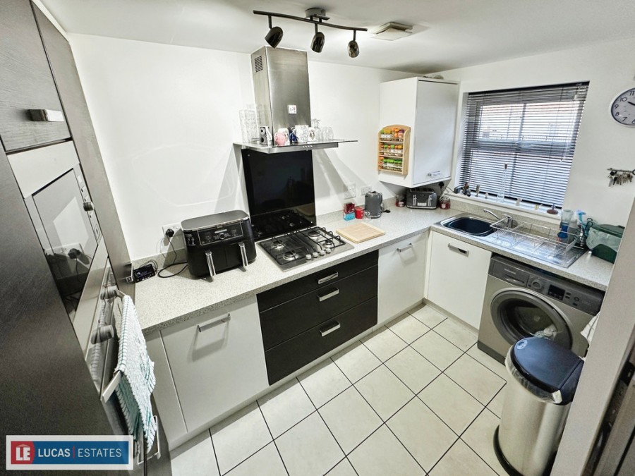 Images for Heron Drive, Penallta, Hengoed