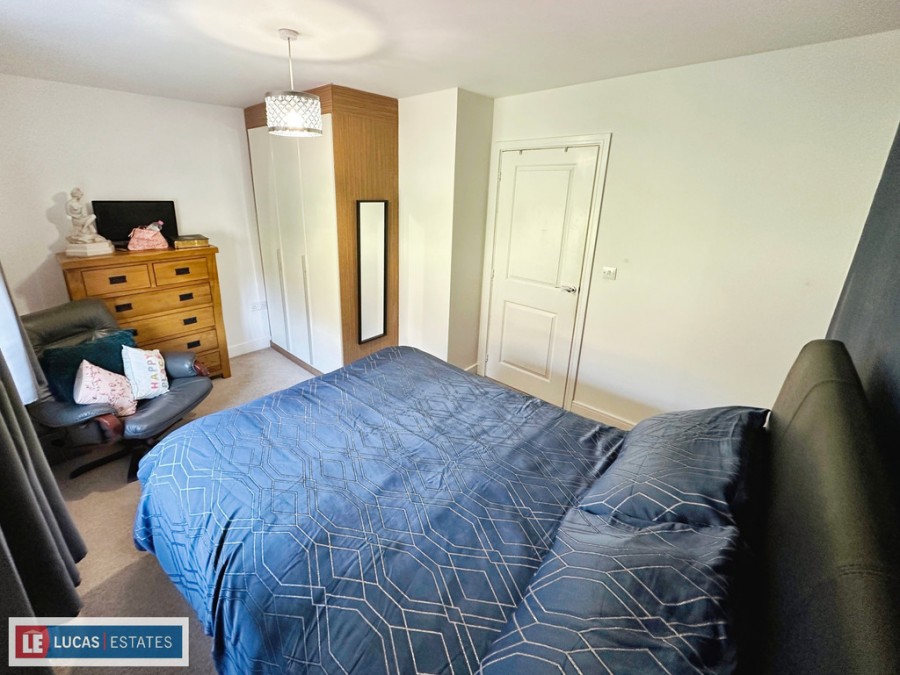 Images for Heron Drive, Penallta, Hengoed
