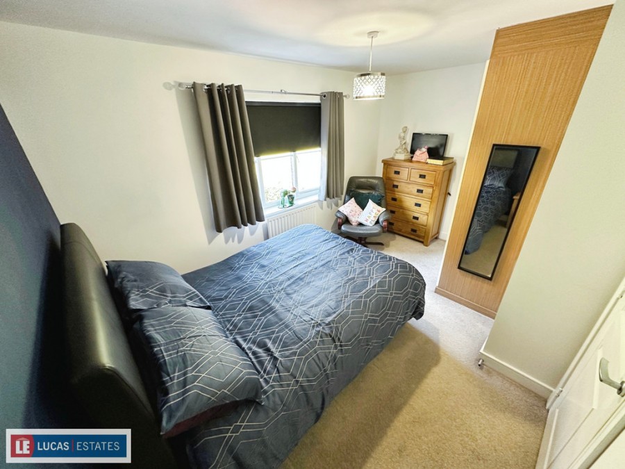 Images for Heron Drive, Penallta, Hengoed