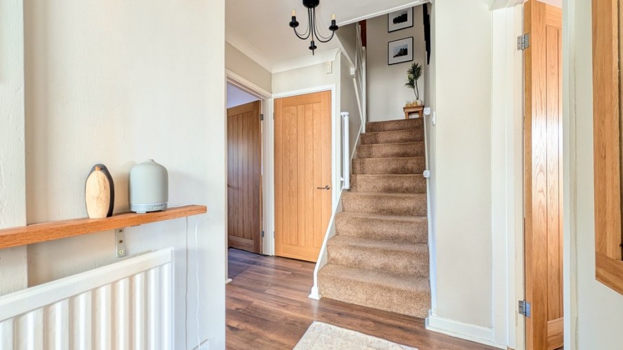 Images for Tollgate Close, Caerphilly