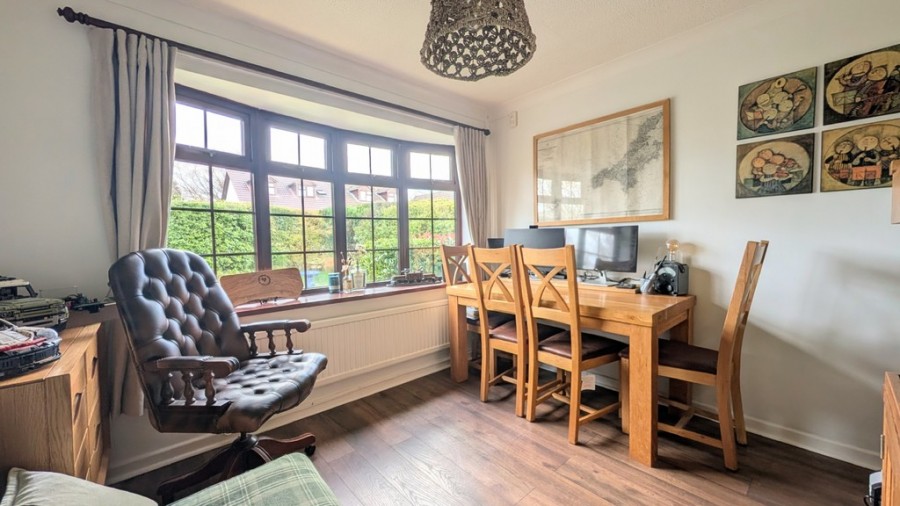 Images for Tollgate Close, Caerphilly