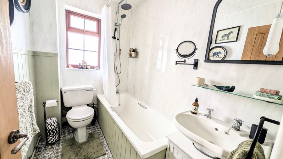 Images for Tollgate Close, Caerphilly