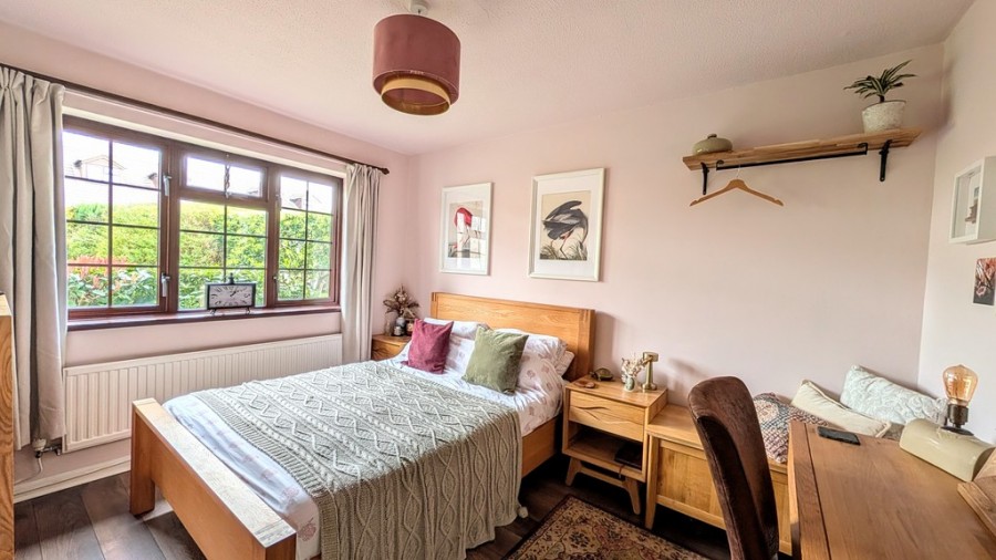 Images for Tollgate Close, Caerphilly