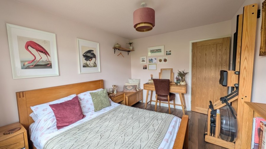 Images for Tollgate Close, Caerphilly