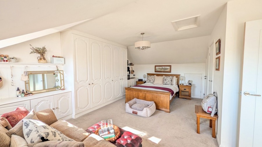 Images for Tollgate Close, Caerphilly