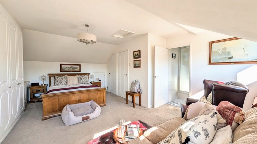 Images for Tollgate Close, Caerphilly