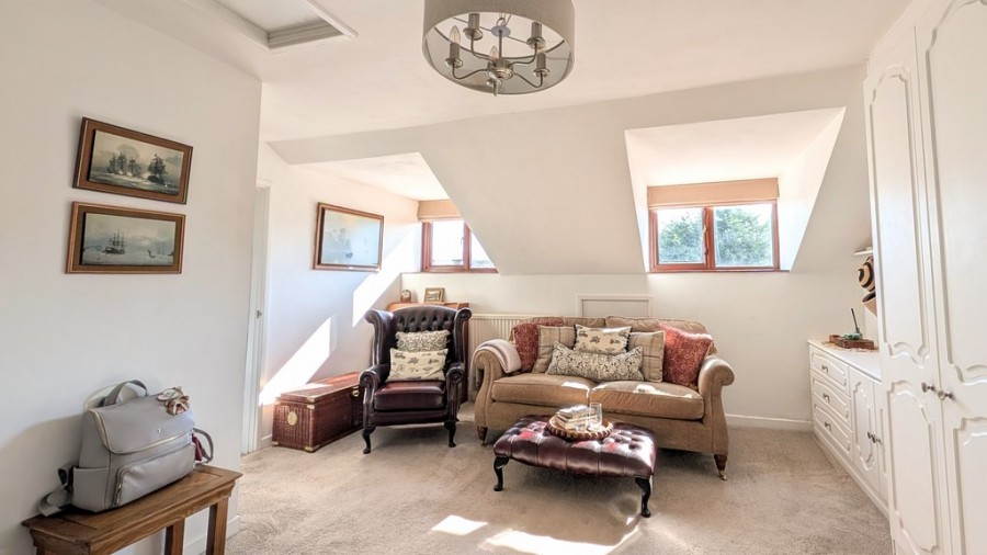 Images for Tollgate Close, Caerphilly