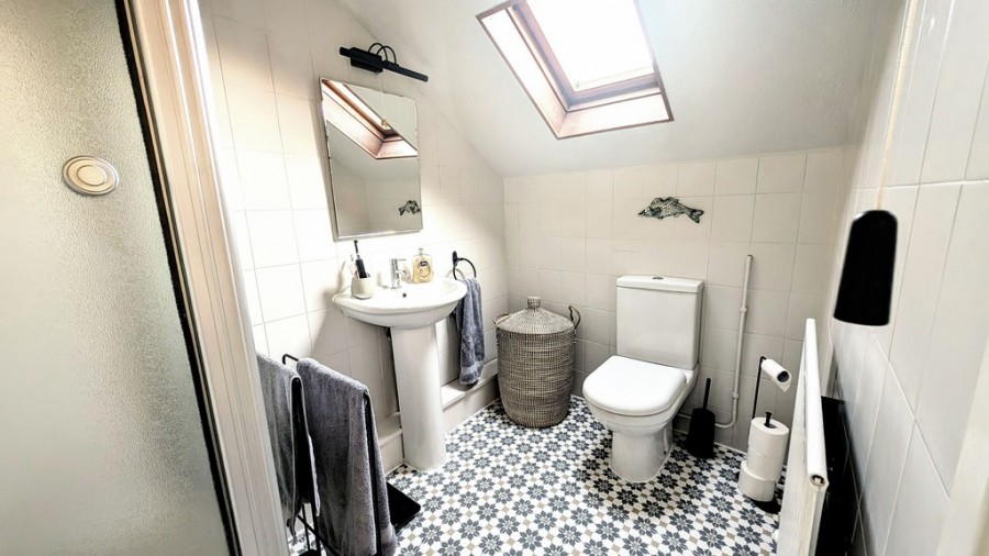 Images for Tollgate Close, Caerphilly