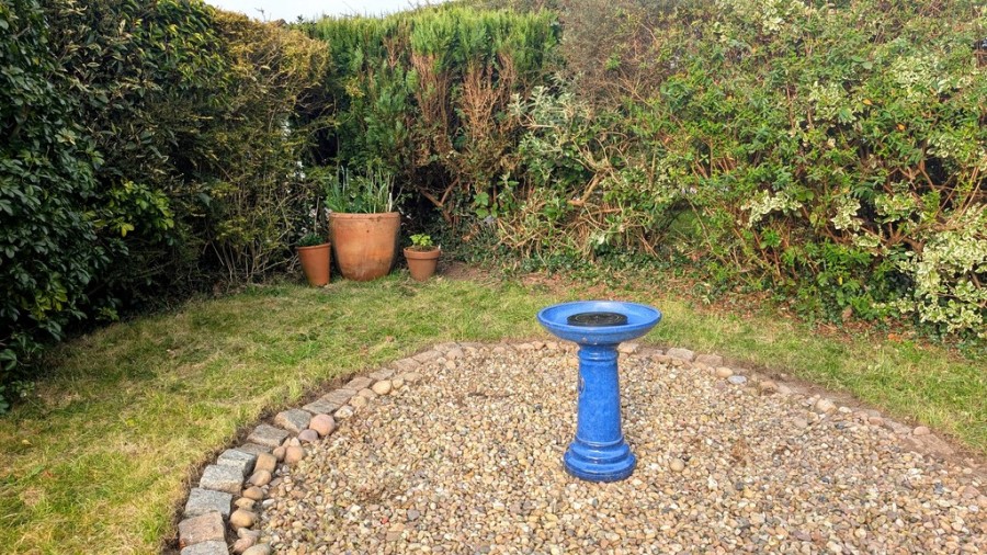 Images for Tollgate Close, Caerphilly