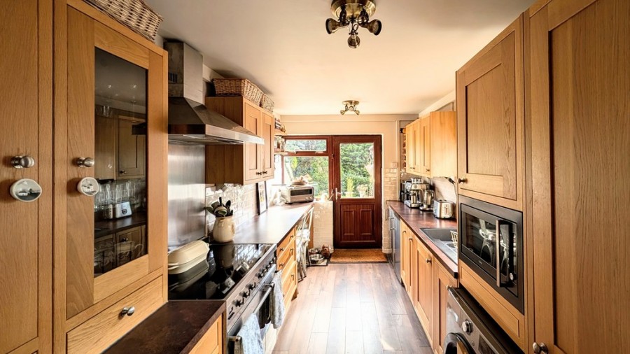 Images for Tollgate Close, Caerphilly