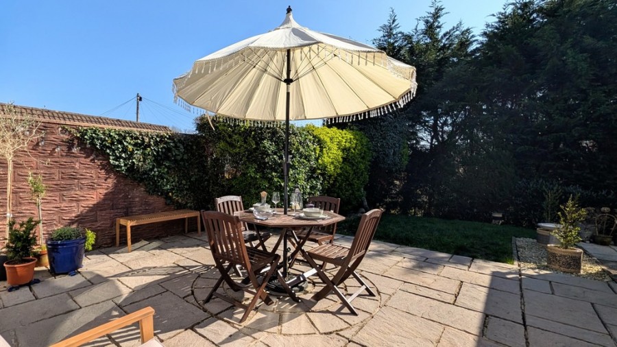 Images for Tollgate Close, Caerphilly