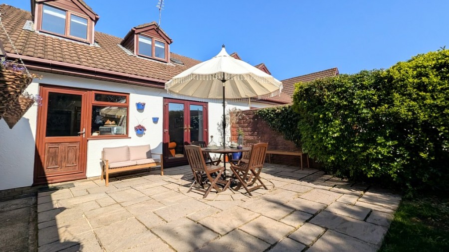 Images for Tollgate Close, Caerphilly