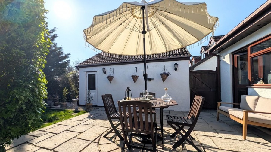 Images for Tollgate Close, Caerphilly