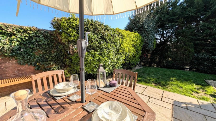 Images for Tollgate Close, Caerphilly