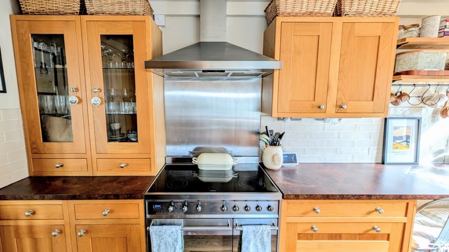 Images for Tollgate Close, Caerphilly