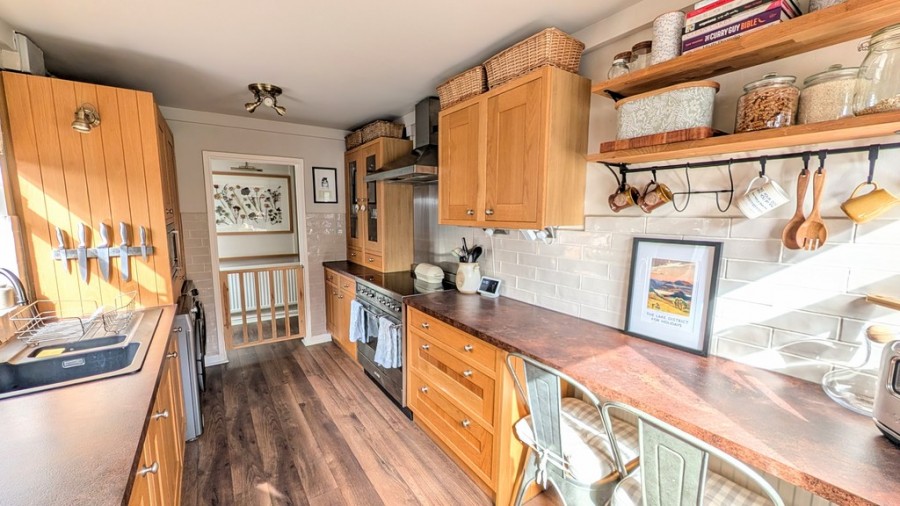 Images for Tollgate Close, Caerphilly