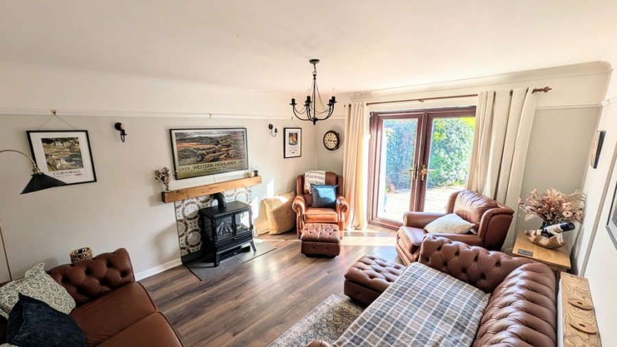 Images for Tollgate Close, Caerphilly