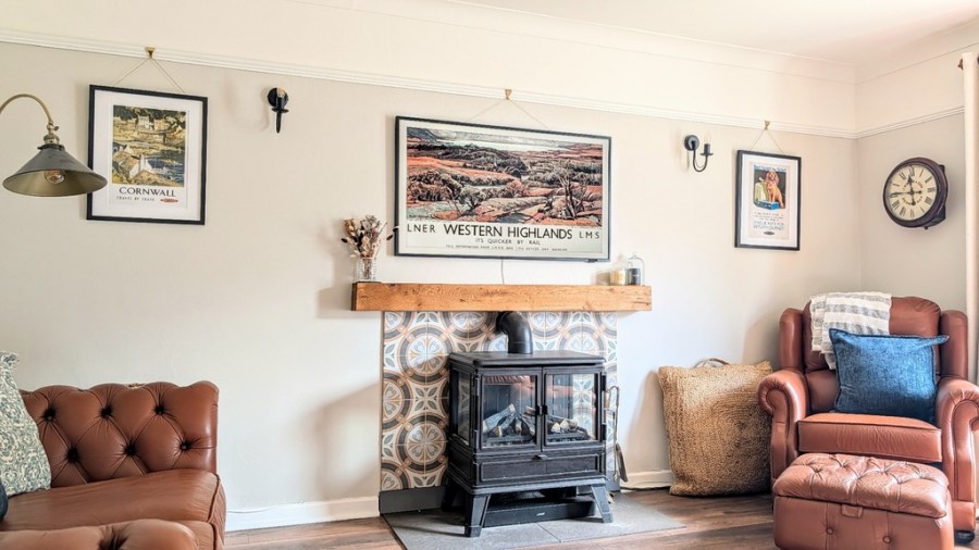 Images for Tollgate Close, Caerphilly