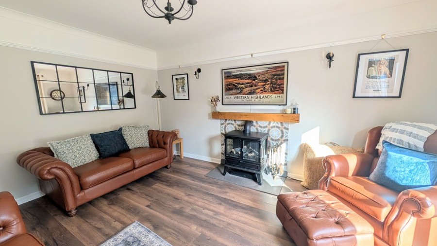 Images for Tollgate Close, Caerphilly