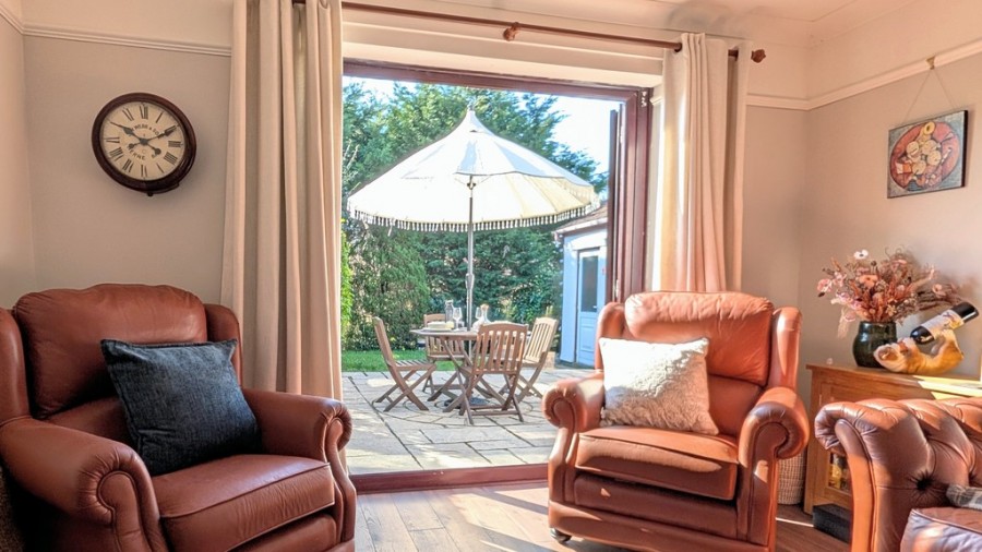 Images for Tollgate Close, Caerphilly