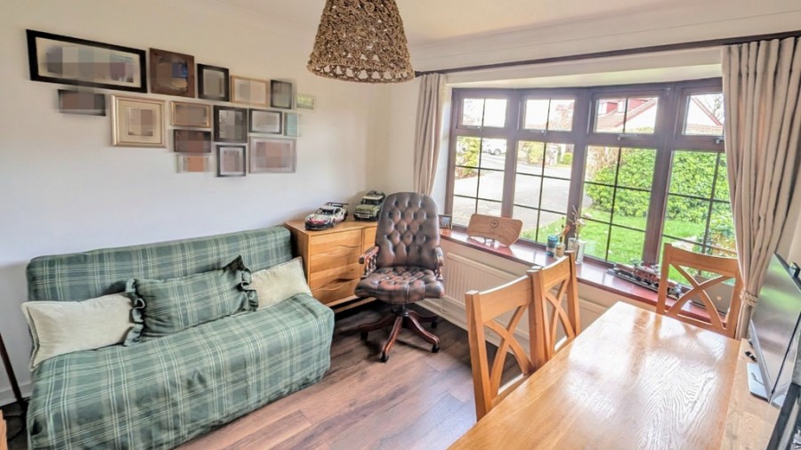 Images for Tollgate Close, Caerphilly