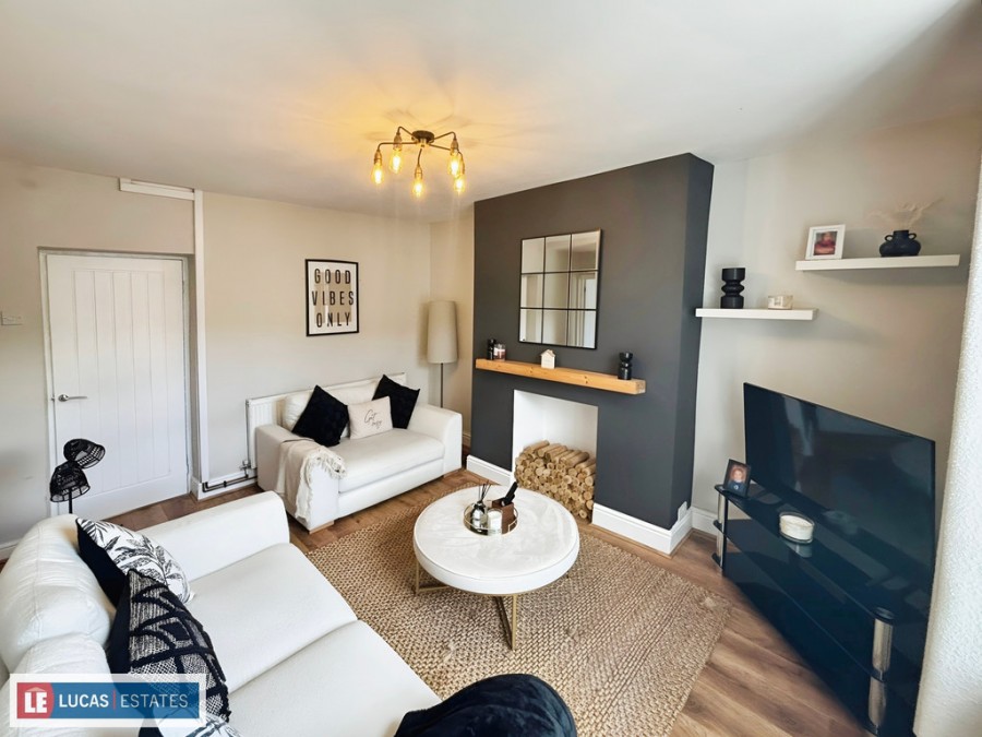 Images for Queens Road, Elliots Town, New Tredegar