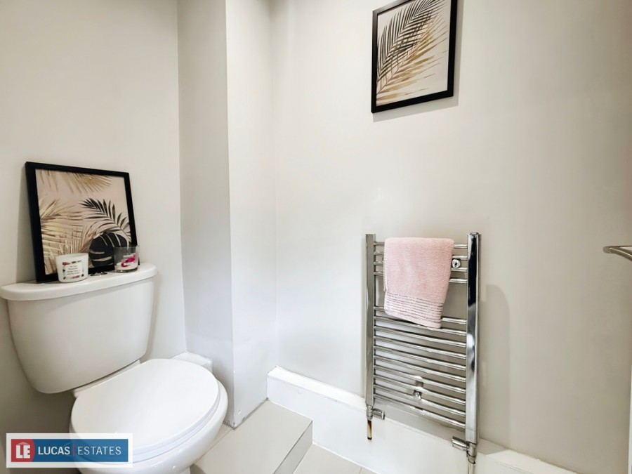 Images for Queens Road, Elliots Town, New Tredegar