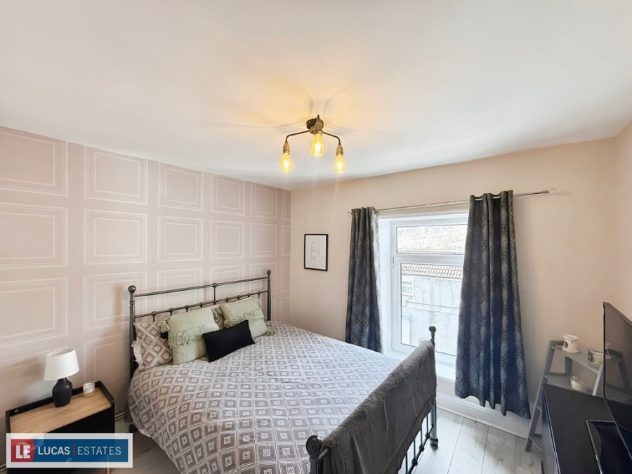 Images for Queens Road, Elliots Town, New Tredegar