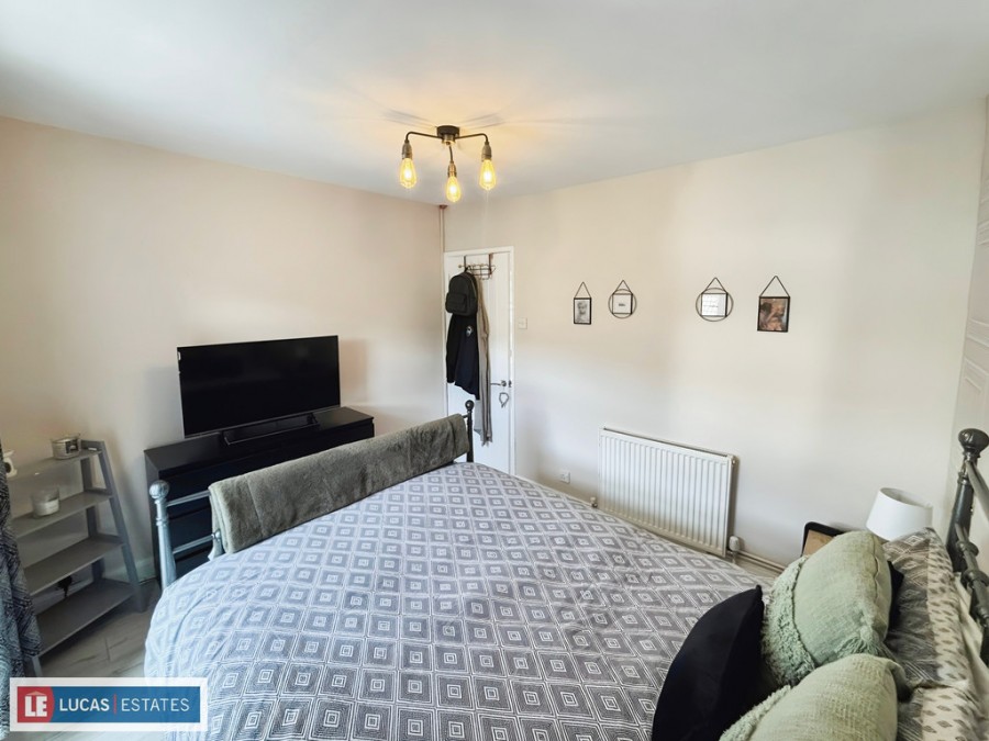 Images for Queens Road, Elliots Town, New Tredegar