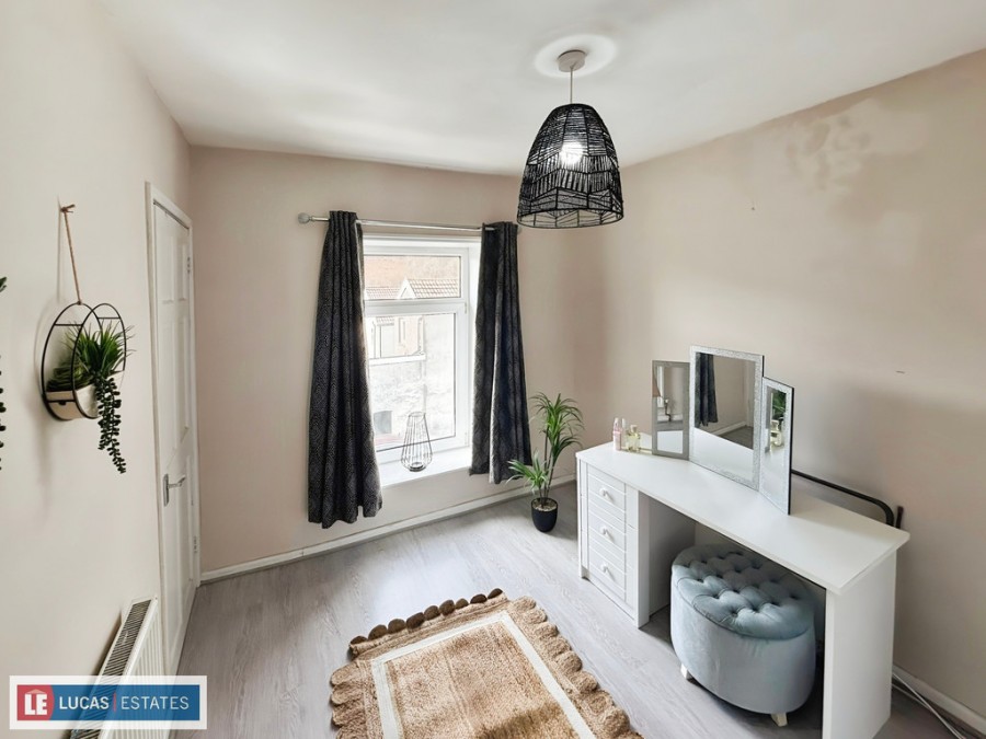 Images for Queens Road, Elliots Town, New Tredegar