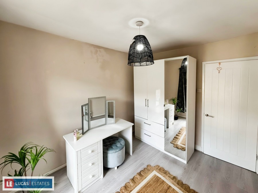 Images for Queens Road, Elliots Town, New Tredegar