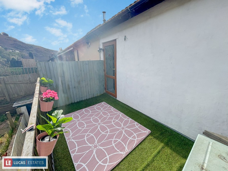 Images for Queens Road, Elliots Town, New Tredegar