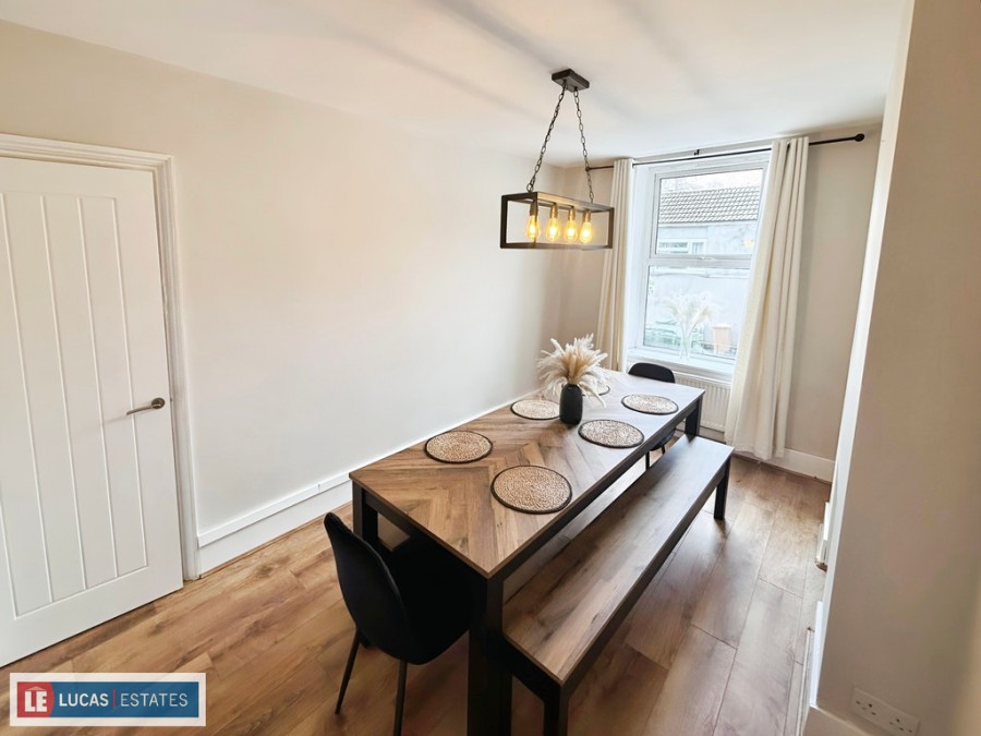 Images for Queens Road, Elliots Town, New Tredegar
