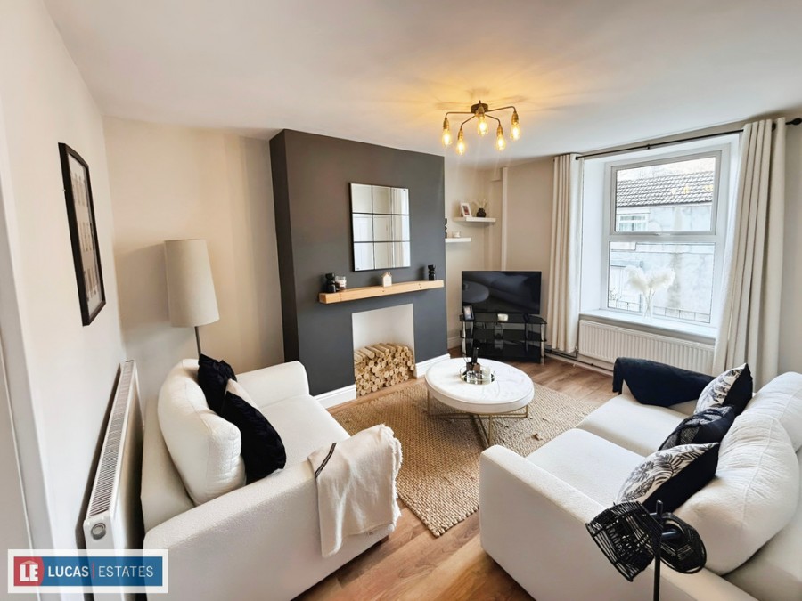 Images for Queens Road, Elliots Town, New Tredegar