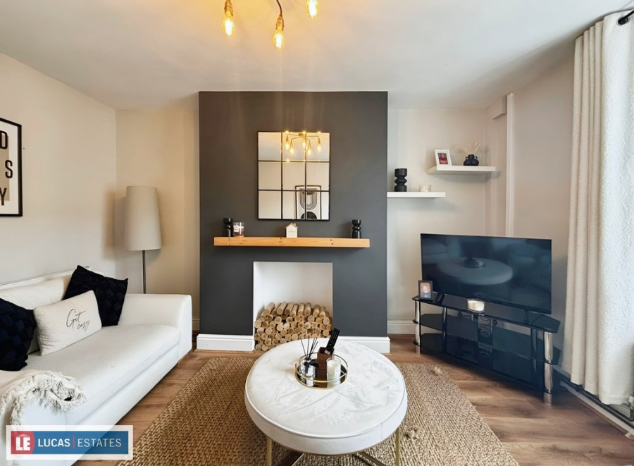 Images for Queens Road, Elliots Town, New Tredegar