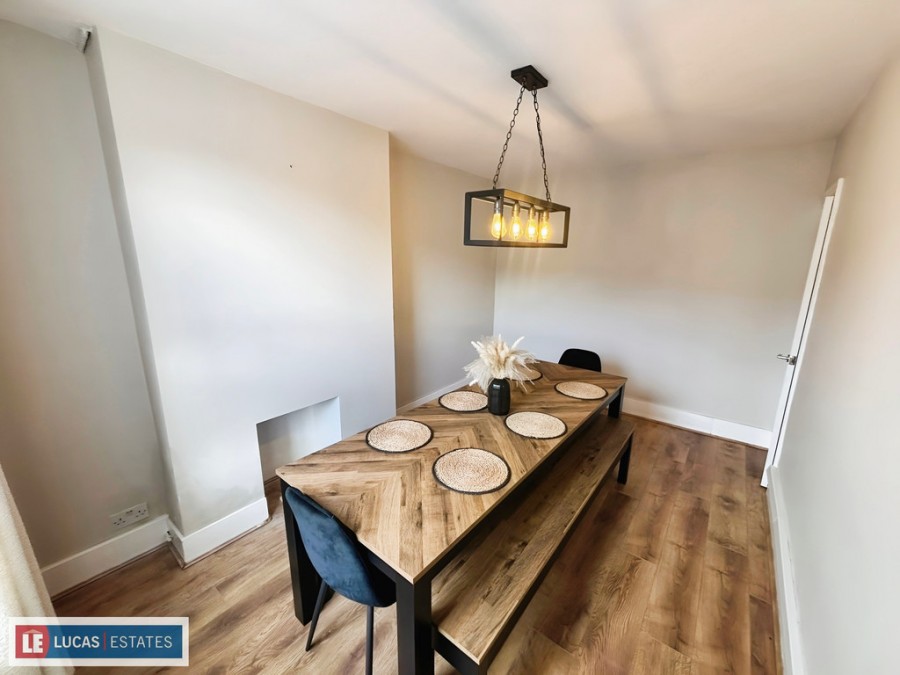 Images for Queens Road, Elliots Town, New Tredegar