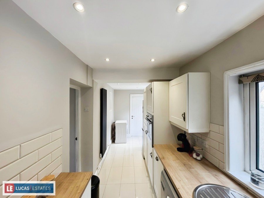 Images for Queens Road, Elliots Town, New Tredegar
