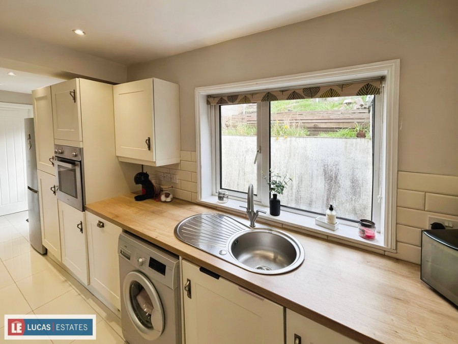 Images for Queens Road, Elliots Town, New Tredegar