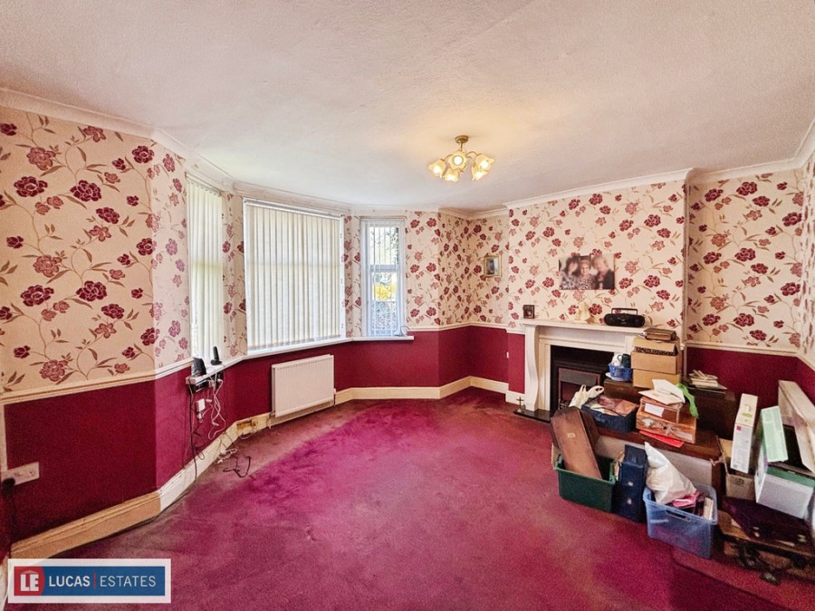 Images for Gwerthonor Road, Gilfach, Bargoed