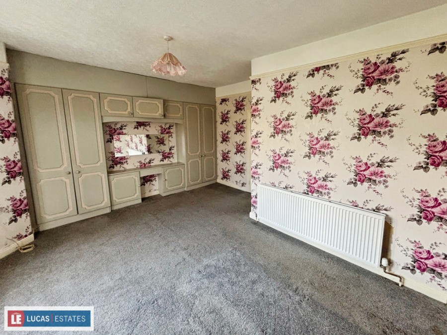 Images for Gwerthonor Road, Gilfach, Bargoed