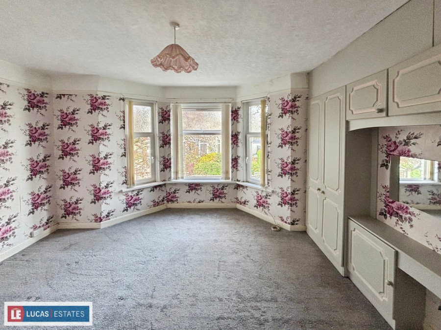 Images for Gwerthonor Road, Gilfach, Bargoed