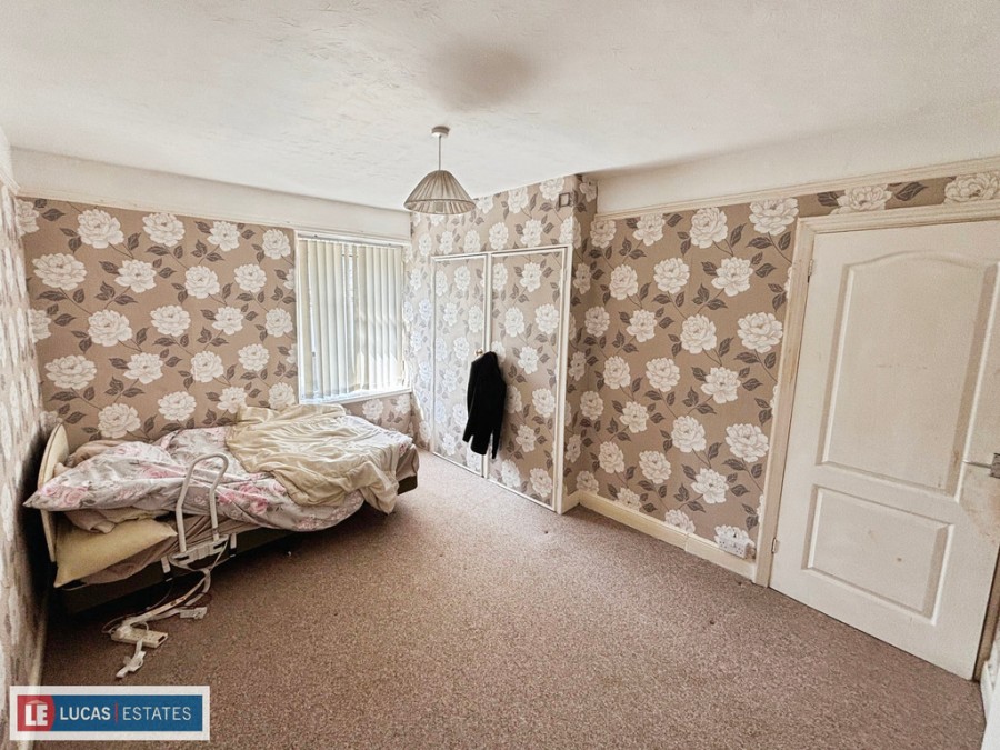 Images for Gwerthonor Road, Gilfach, Bargoed
