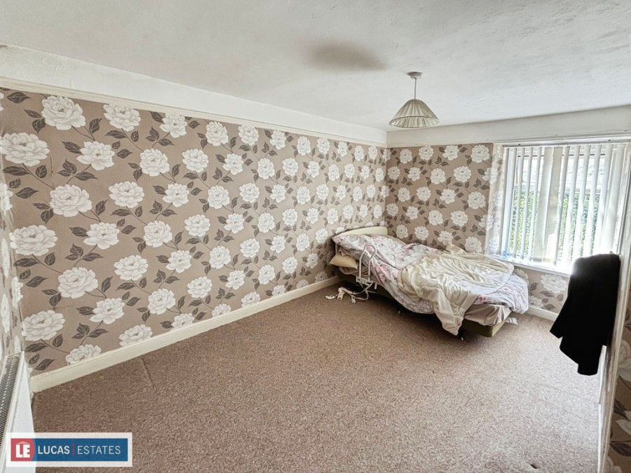 Images for Gwerthonor Road, Gilfach, Bargoed