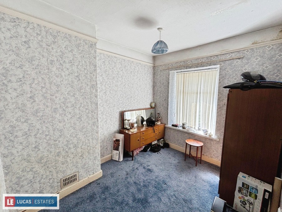 Images for Gwerthonor Road, Gilfach, Bargoed