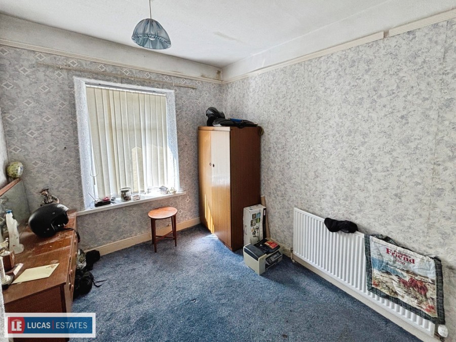 Images for Gwerthonor Road, Gilfach, Bargoed