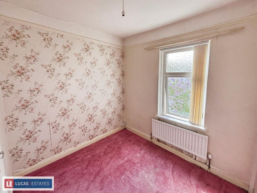 Images for Gwerthonor Road, Gilfach, Bargoed