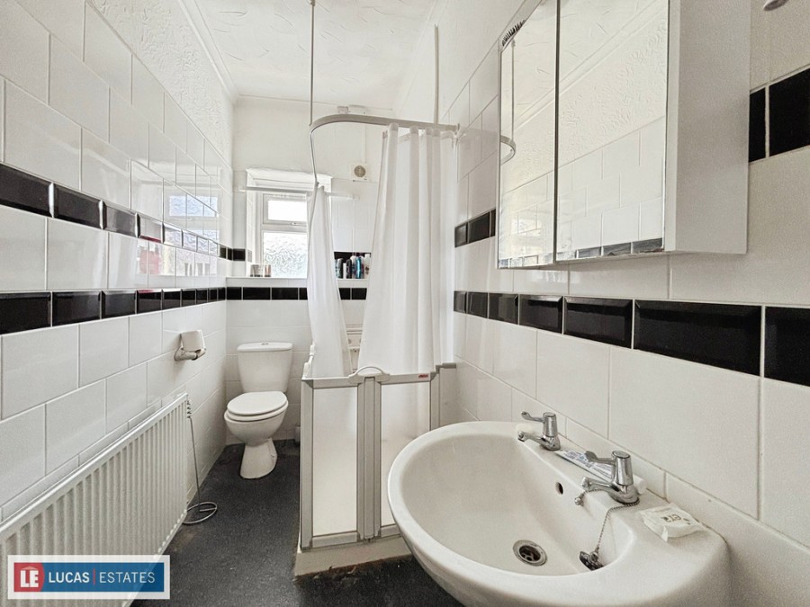 Images for Gwerthonor Road, Gilfach, Bargoed